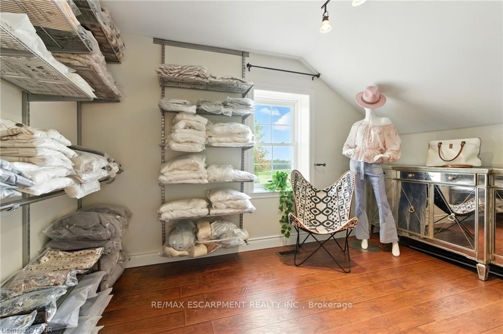 437 6th Concession Road E • Hamilton, ON photo 30