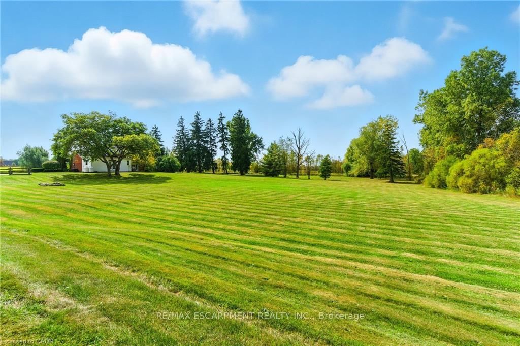 437 6th Concession Road E • Hamilton, ON photo 35