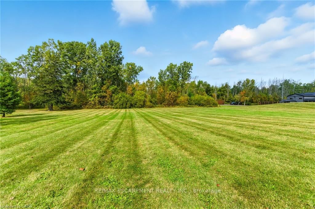 437 6th Concession Road E • Hamilton, ON photo 36