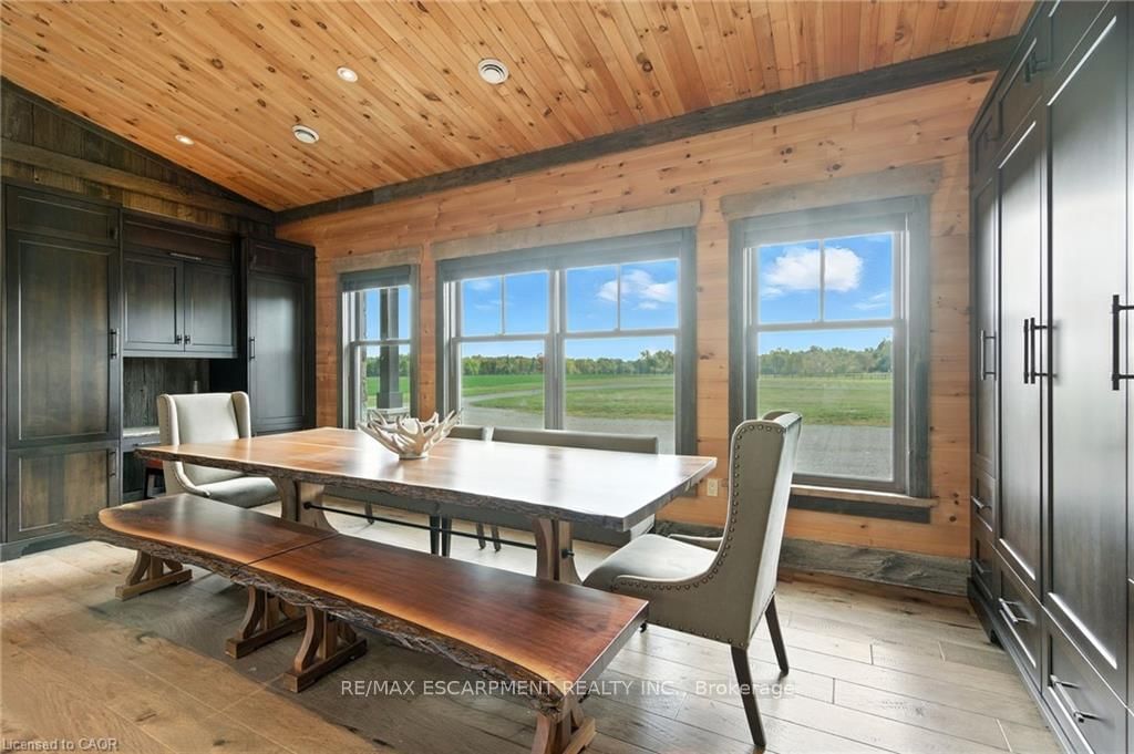 437 6th Concession Road E • Hamilton, ON photo 6