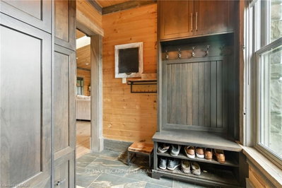 437 6th Concession Road E • Hamilton, ON photo 9