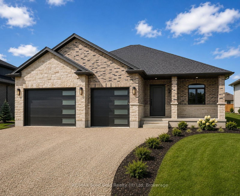 LOT 63 - 154 Pugh Street