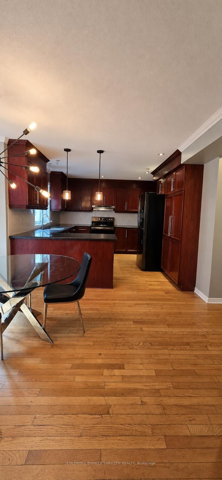 55 Bramblegrove Crescent • Ottawa, ON photo 11