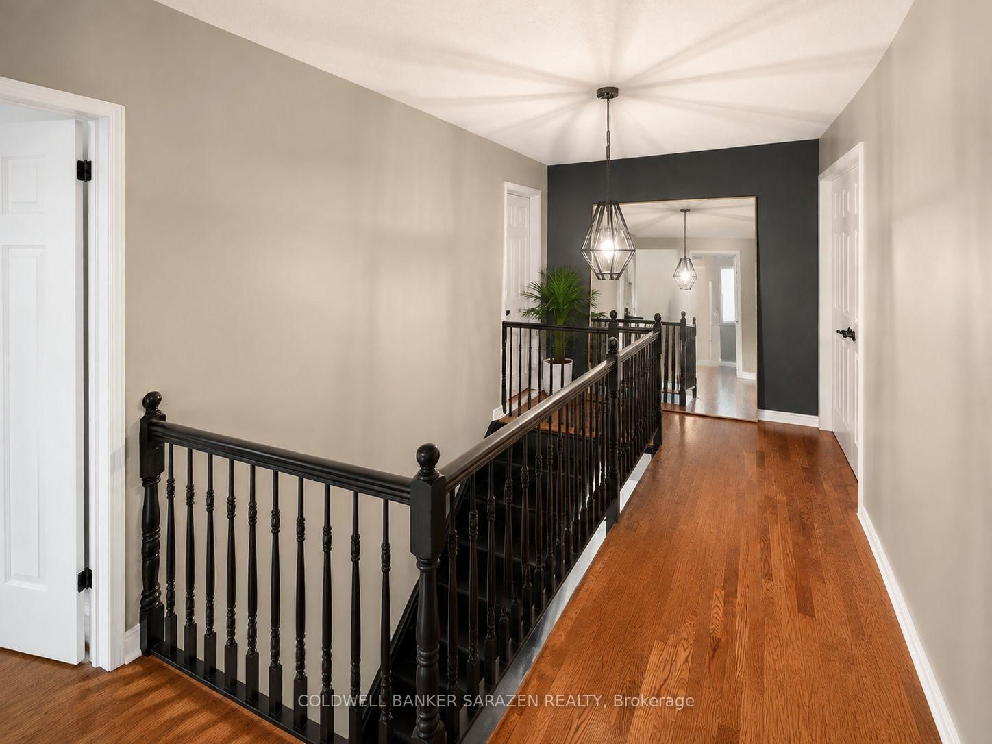 55 Bramblegrove Crescent • Ottawa, ON photo 12