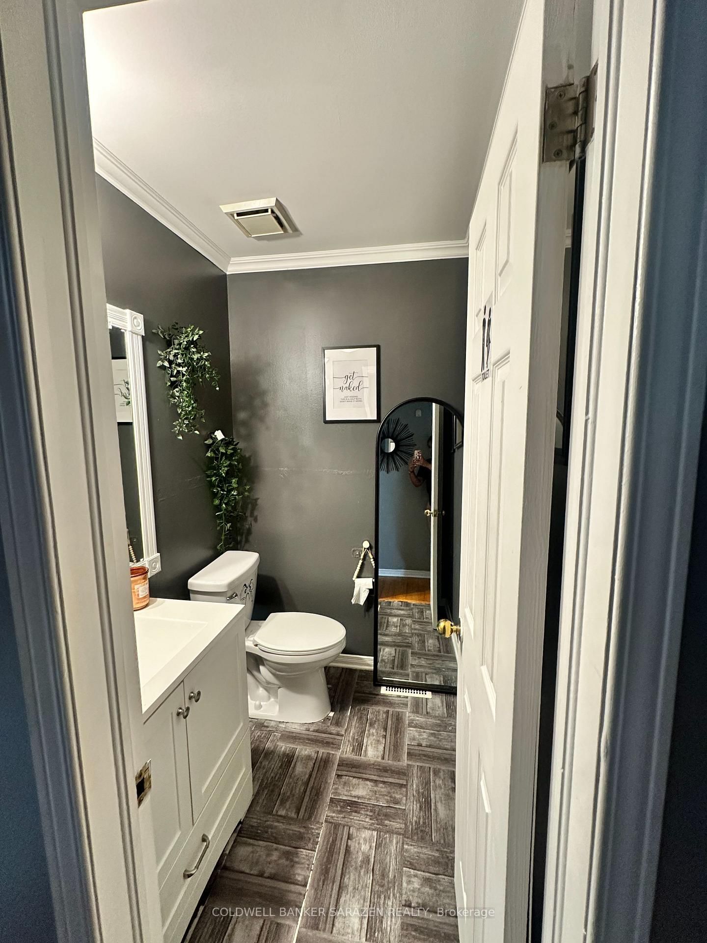 55 Bramblegrove Crescent • Ottawa, ON photo 13