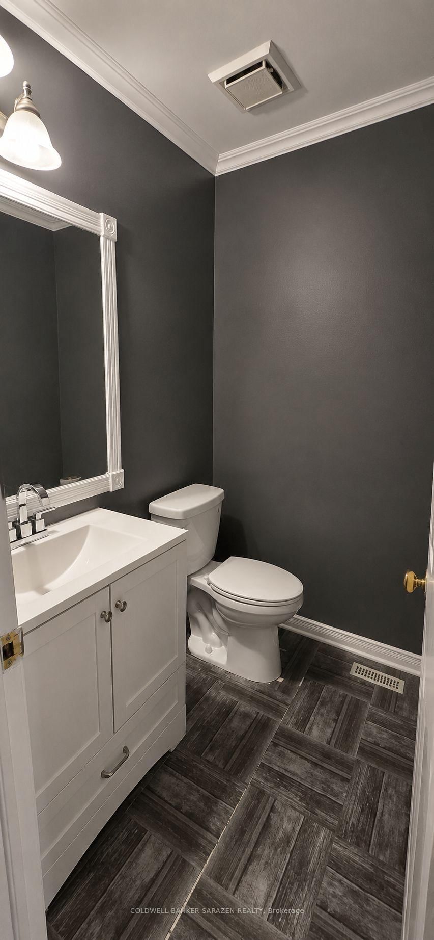 55 Bramblegrove Crescent • Ottawa, ON photo 14