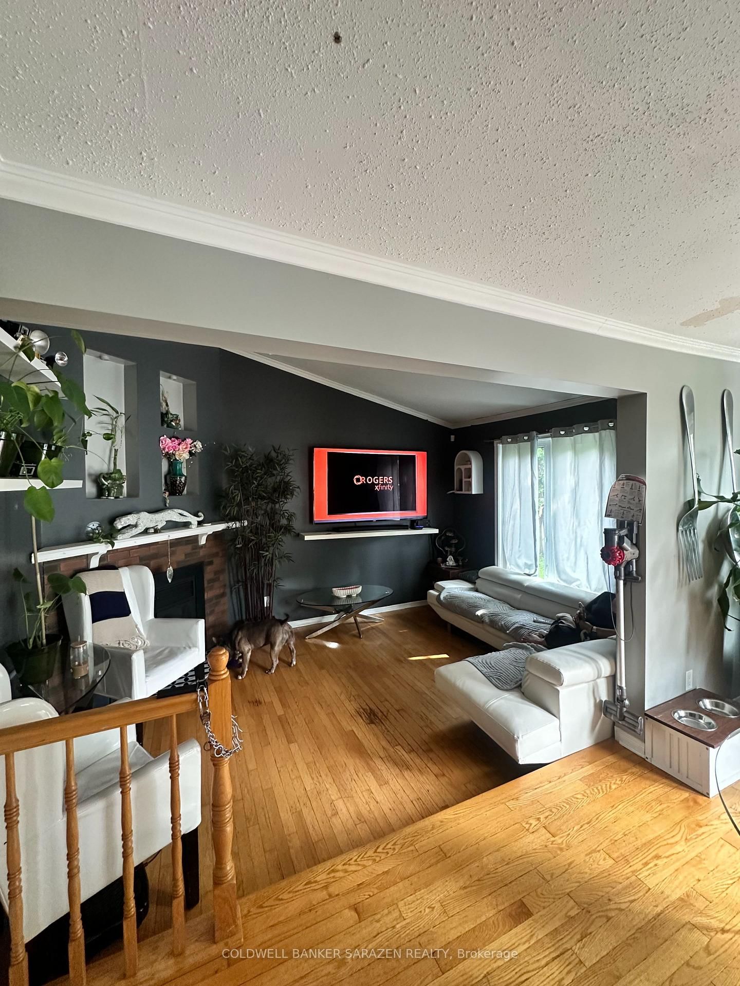 55 Bramblegrove Crescent • Ottawa, ON photo 4