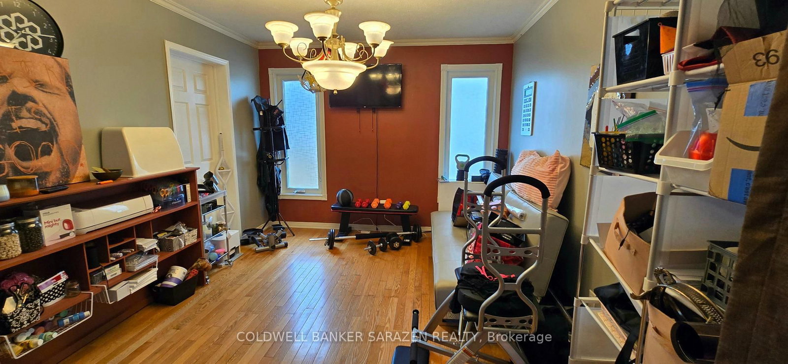 55 Bramblegrove Crescent • Ottawa, ON photo 6