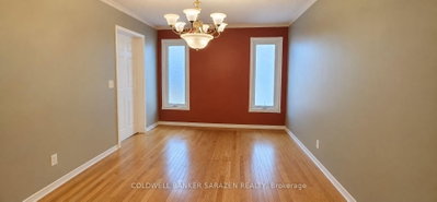 55 Bramblegrove Crescent • Ottawa, ON photo 7