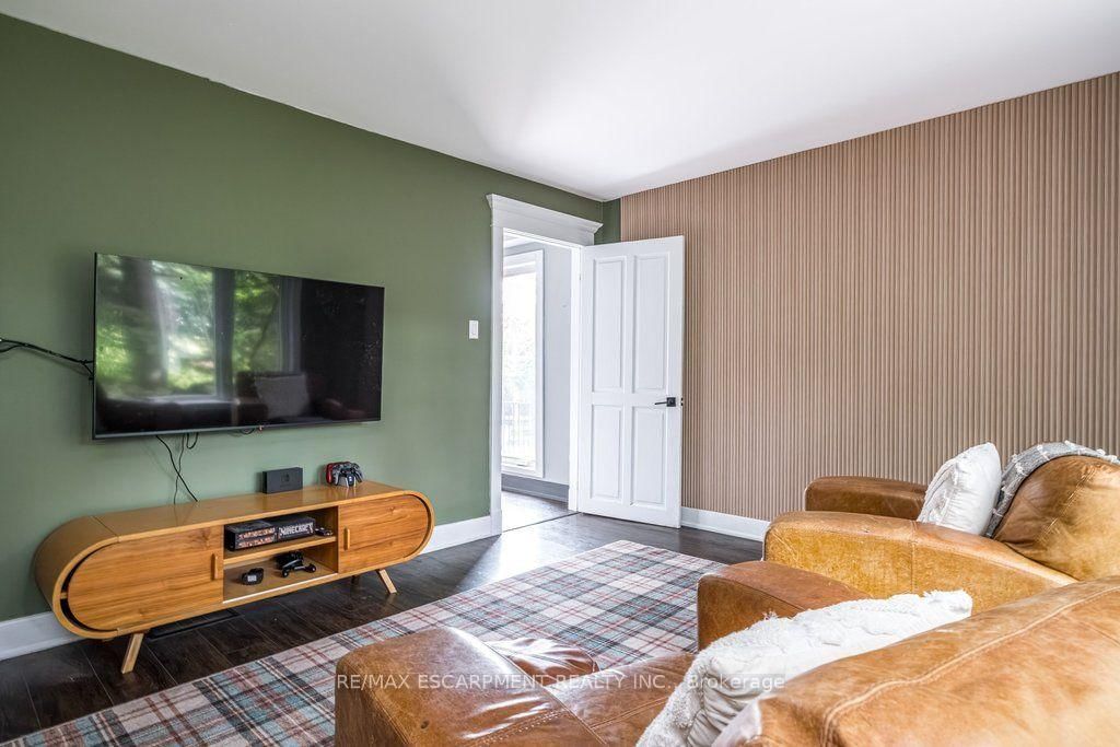 333 McCrae Station Road • Hamilton, ON photo 11