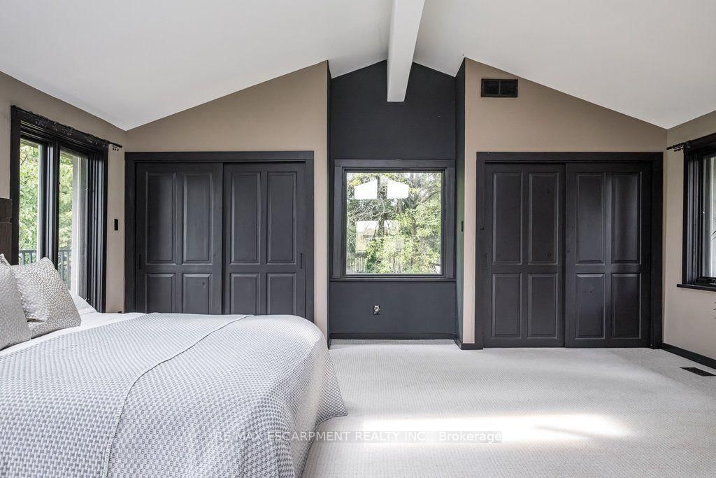 333 McCrae Station Road • Hamilton, ON photo 19