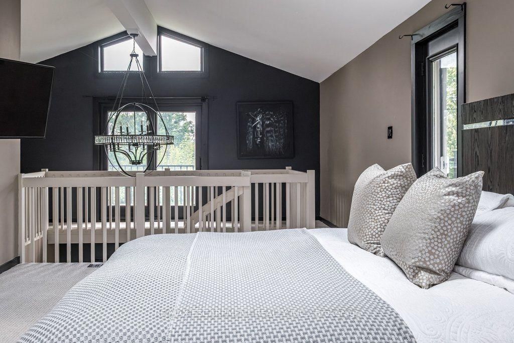 333 McCrae Station Road • Hamilton, ON photo 20