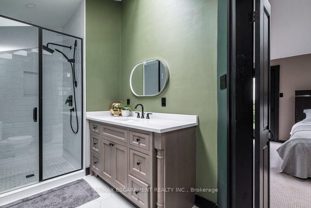 333 McCrae Station Road • Hamilton, ON photo 21