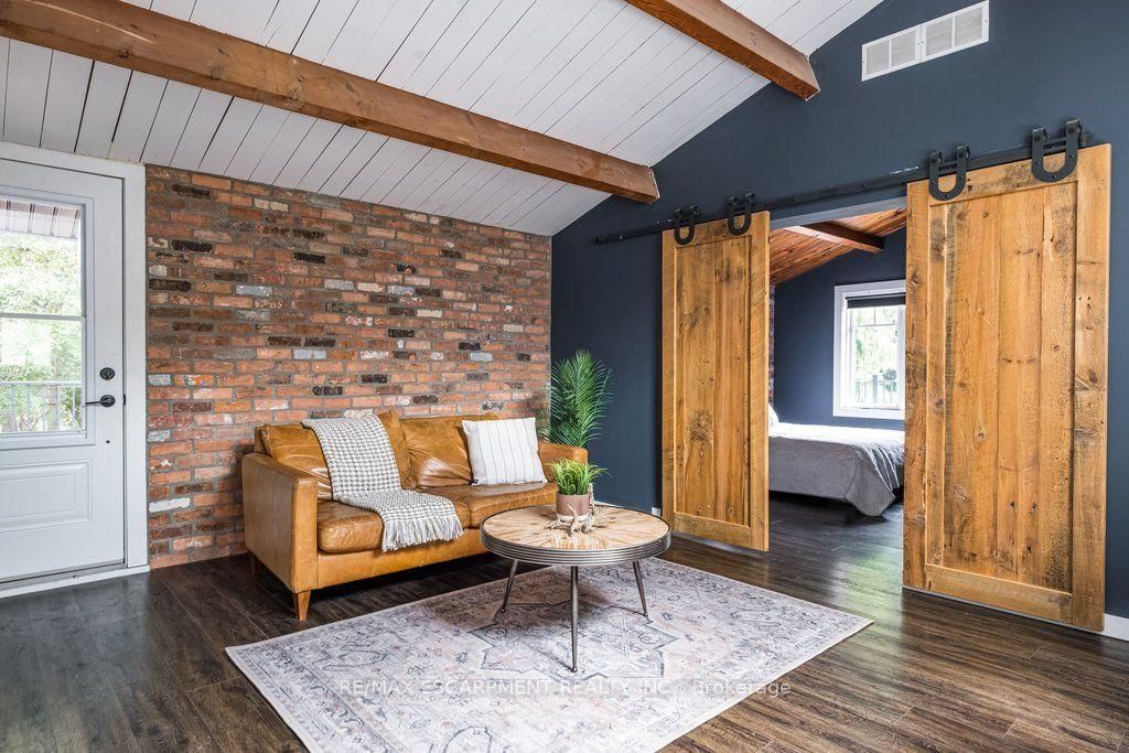 333 McCrae Station Road • Hamilton, ON photo 28
