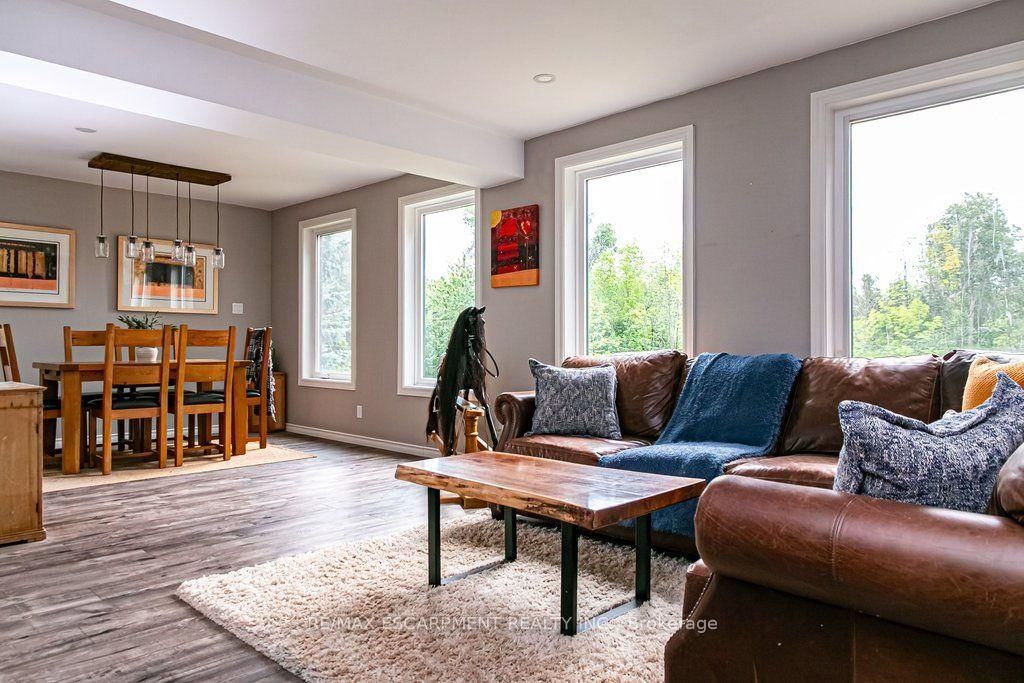 333 McCrae Station Road • Hamilton, ON photo 34