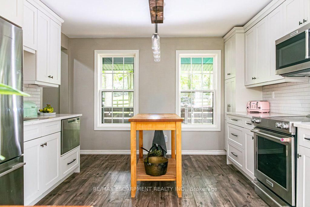 333 McCrae Station Road • Hamilton, ON photo 36