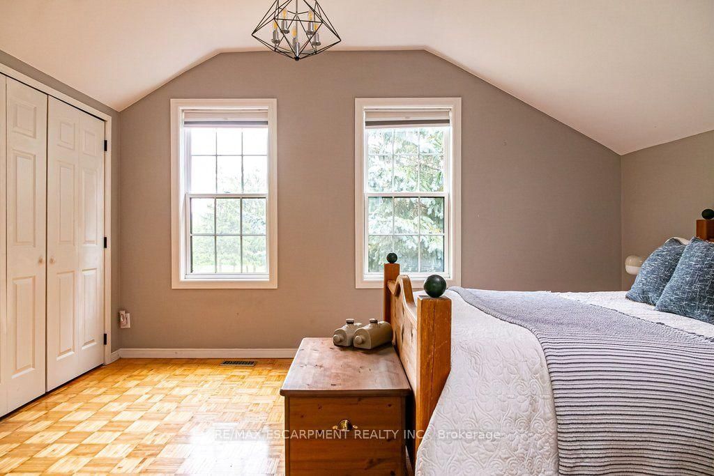 333 McCrae Station Road • Hamilton, ON photo 40