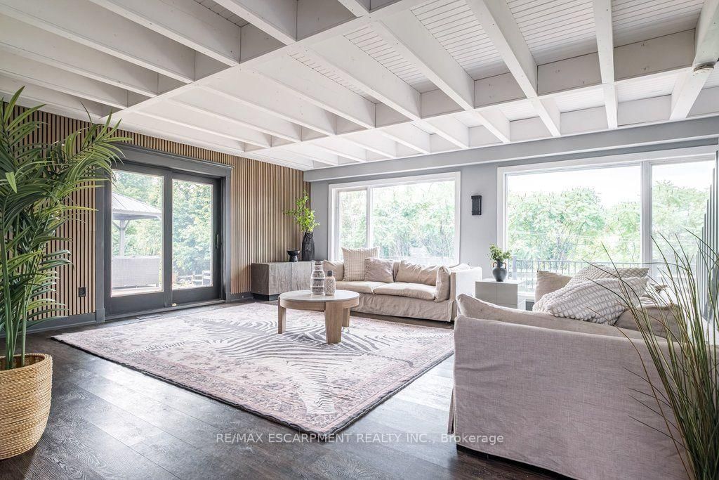 333 McCrae Station Road • Hamilton, ON photo 9