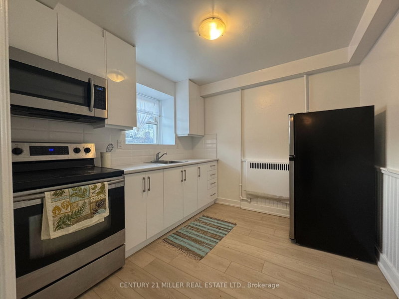 402 - 101 Church Street