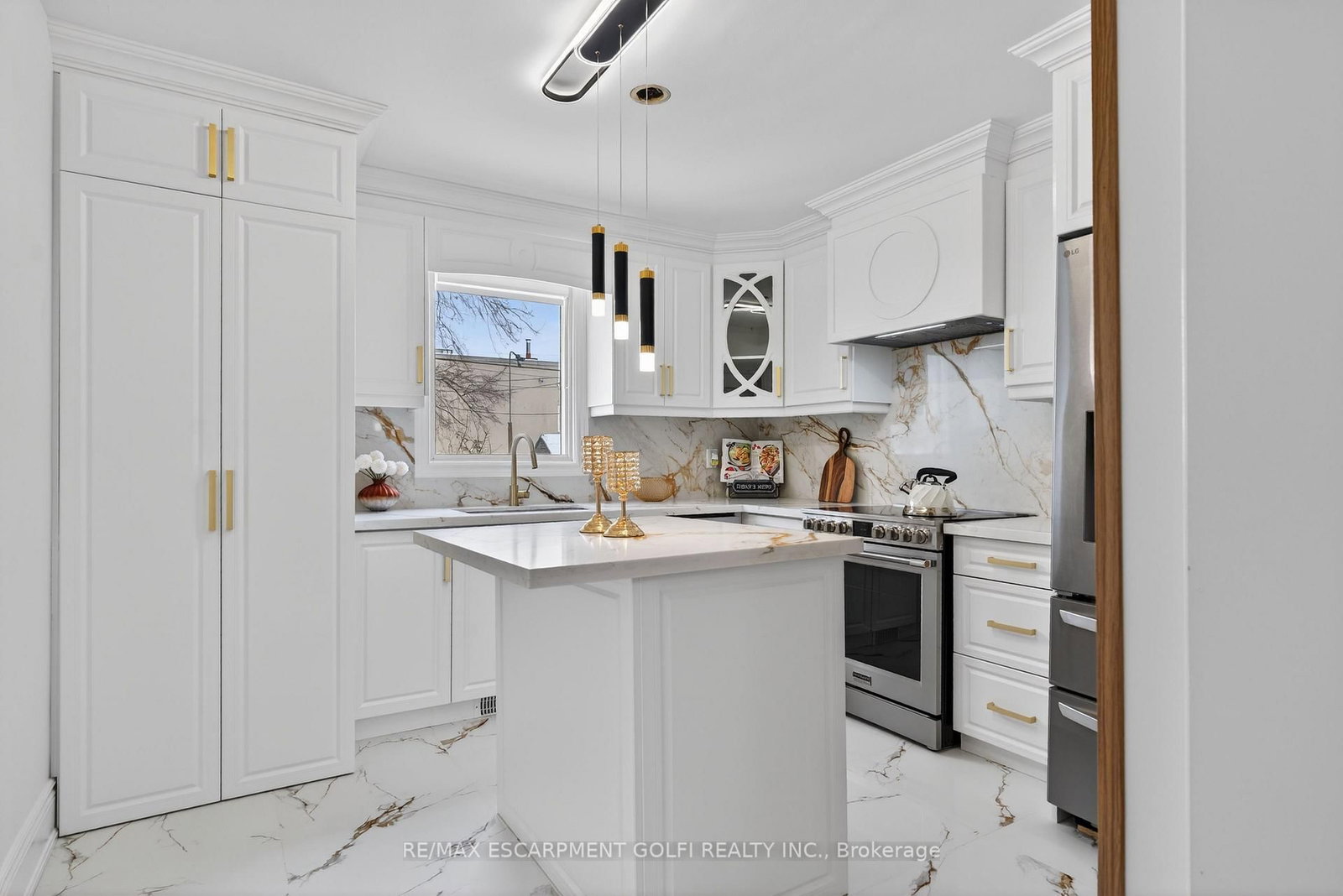 23 Edward Street • Hamilton, ON photo 11