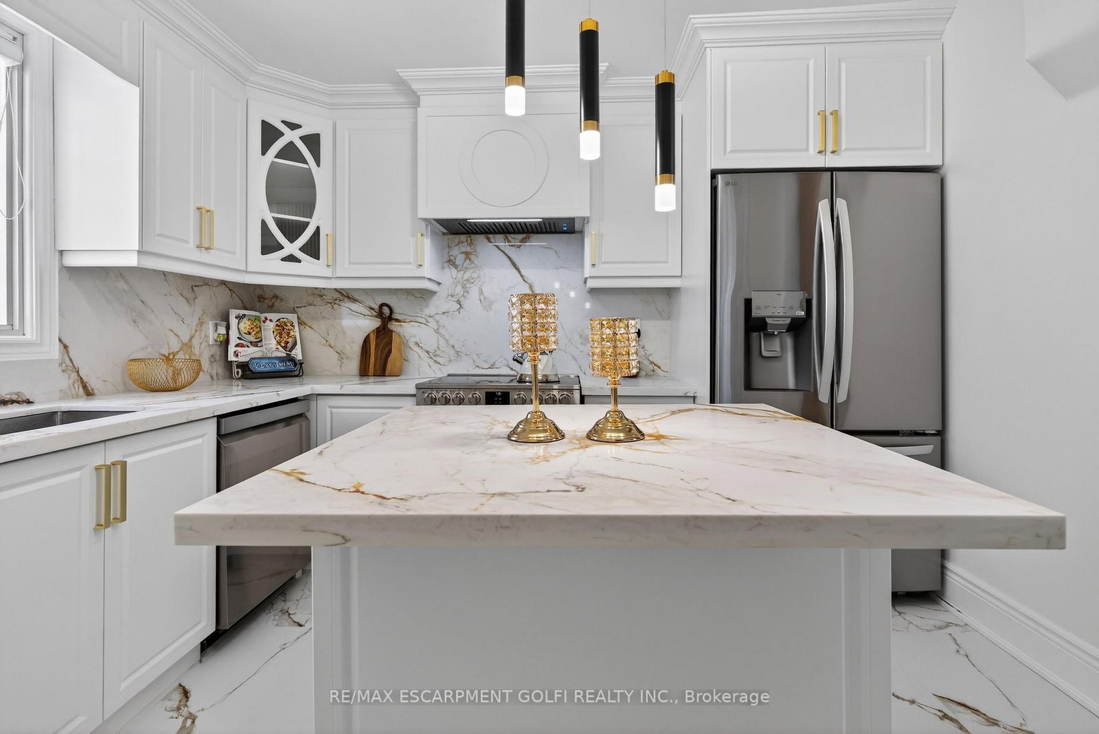 23 Edward Street • Hamilton, ON photo 13