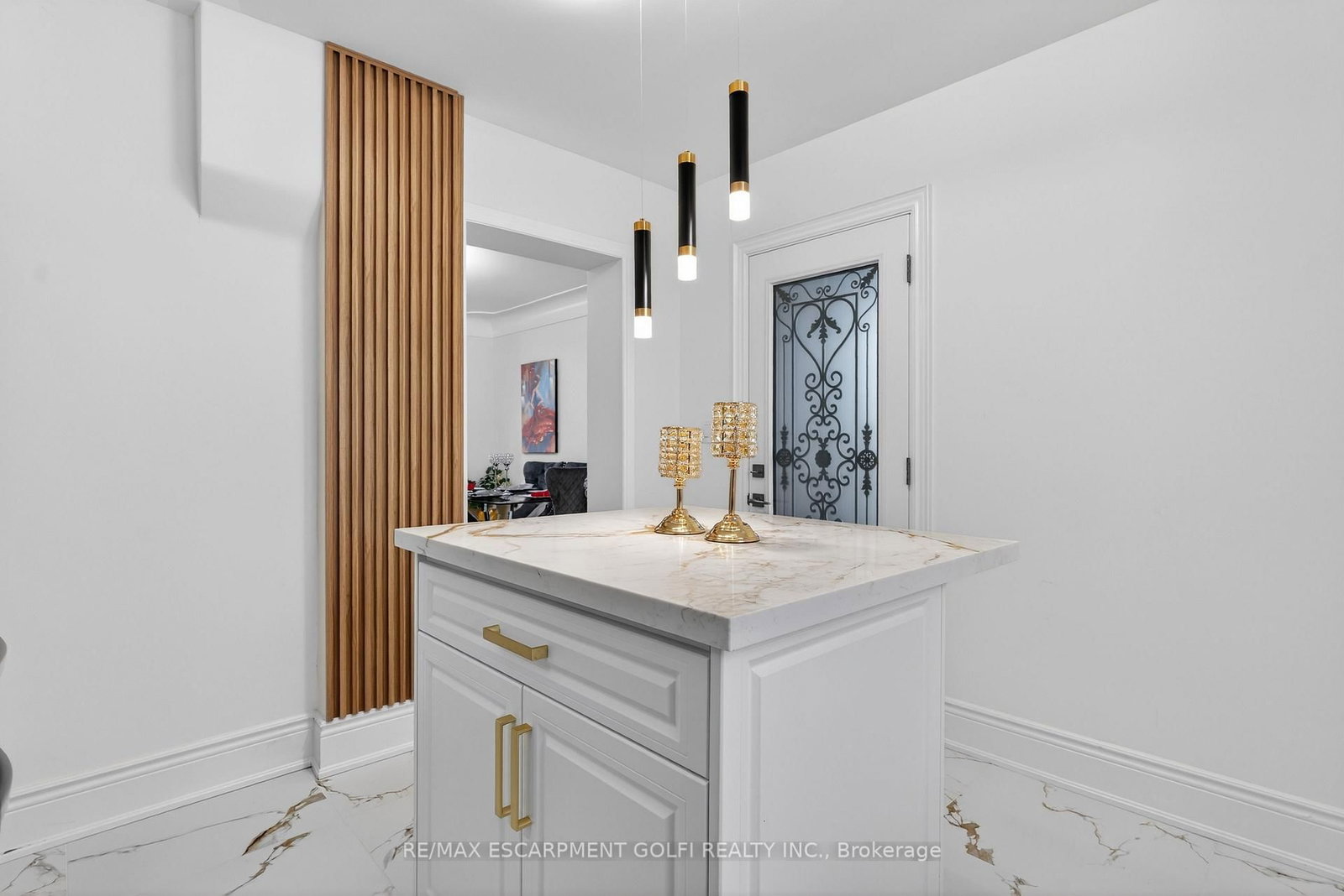 23 Edward Street • Hamilton, ON photo 14