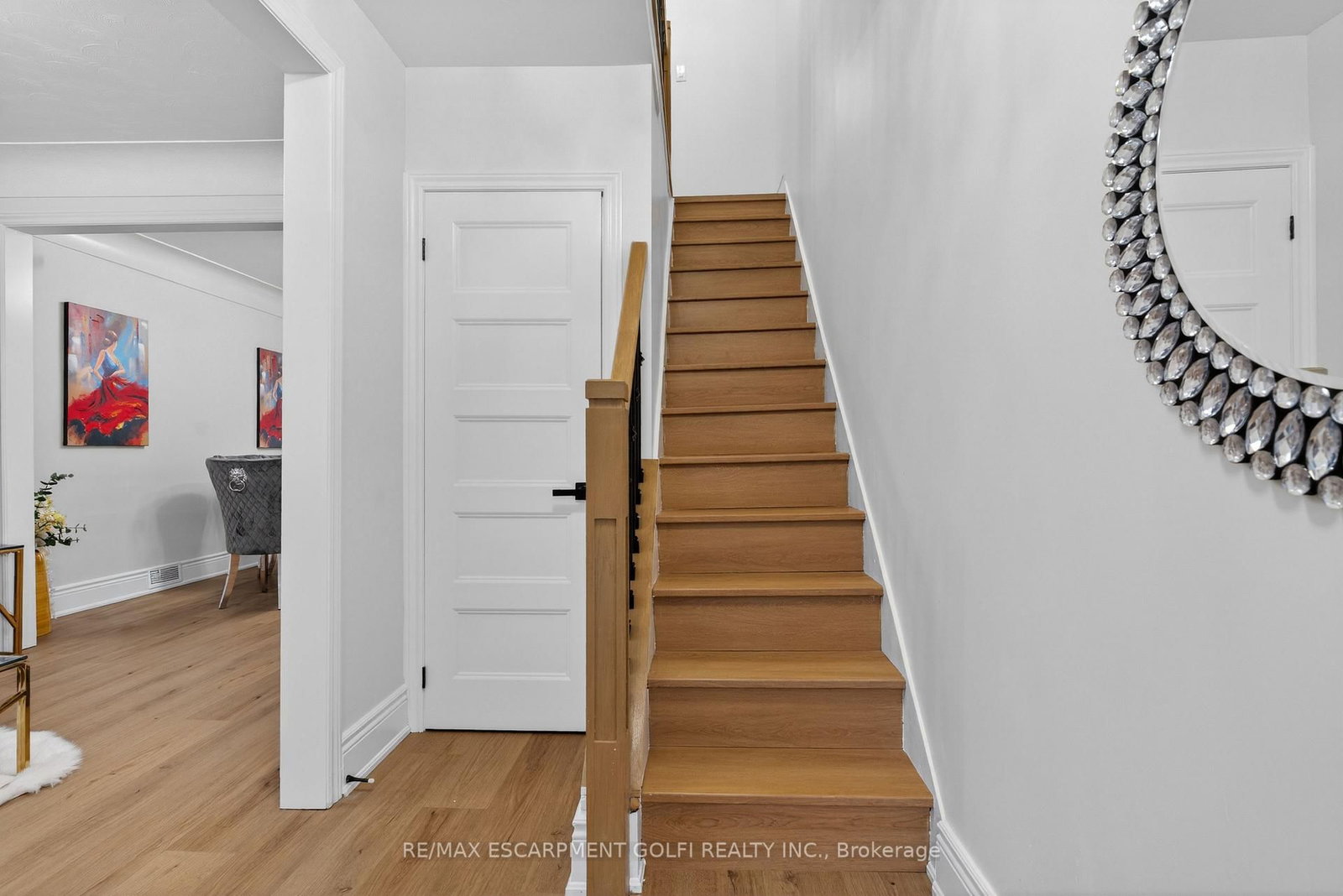 23 Edward Street • Hamilton, ON photo 16