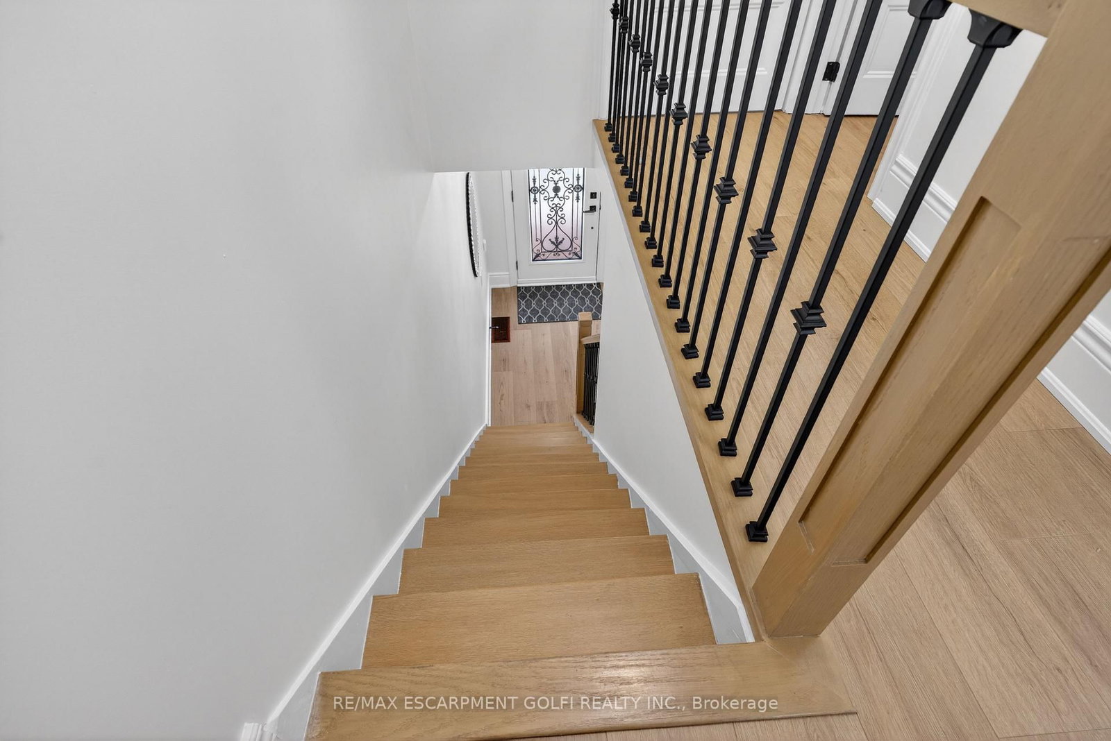 23 Edward Street • Hamilton, ON photo 17