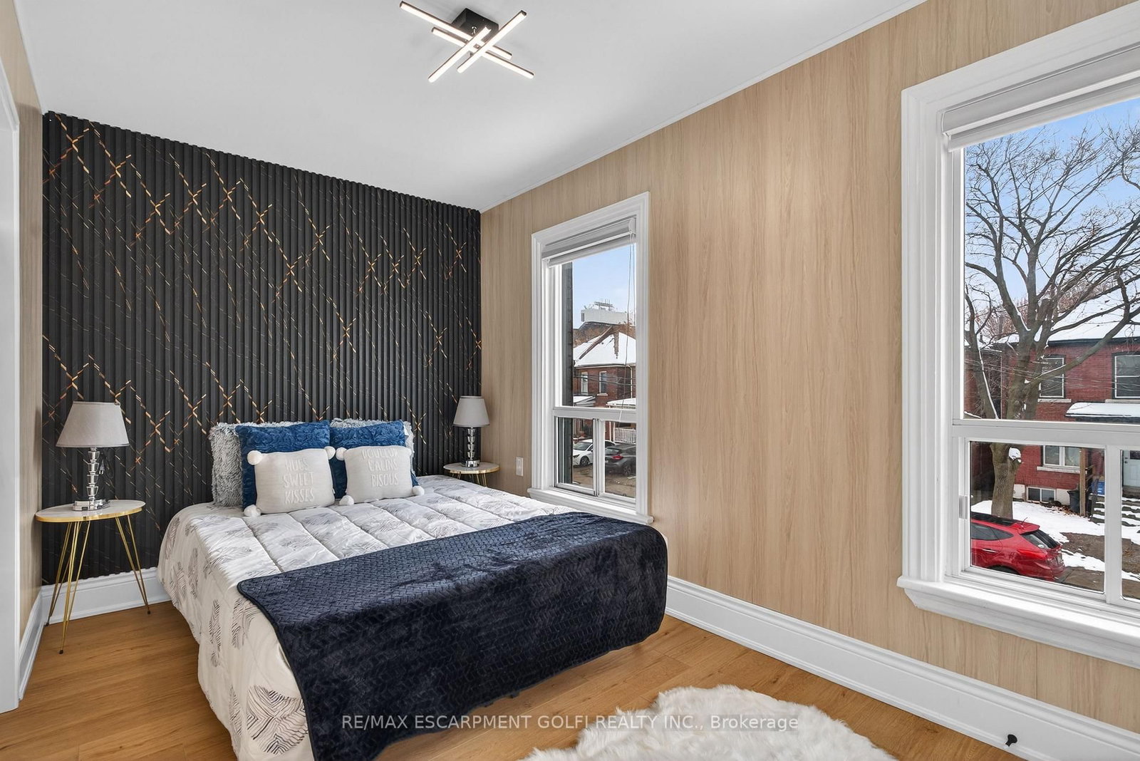 23 Edward Street • Hamilton, ON photo 19