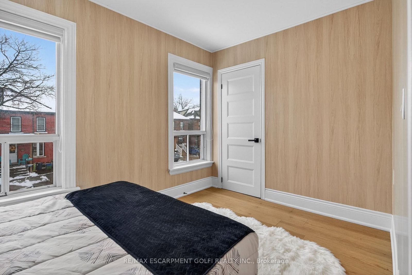 23 Edward Street • Hamilton, ON photo 20