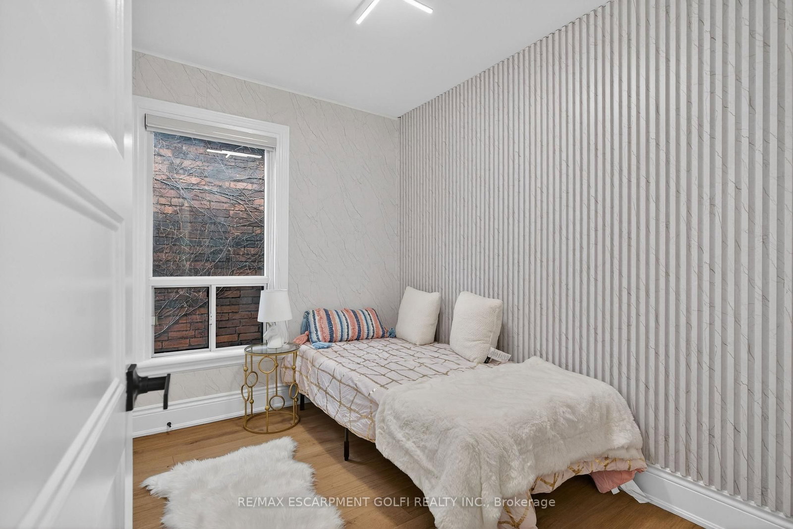 23 Edward Street • Hamilton, ON photo 21