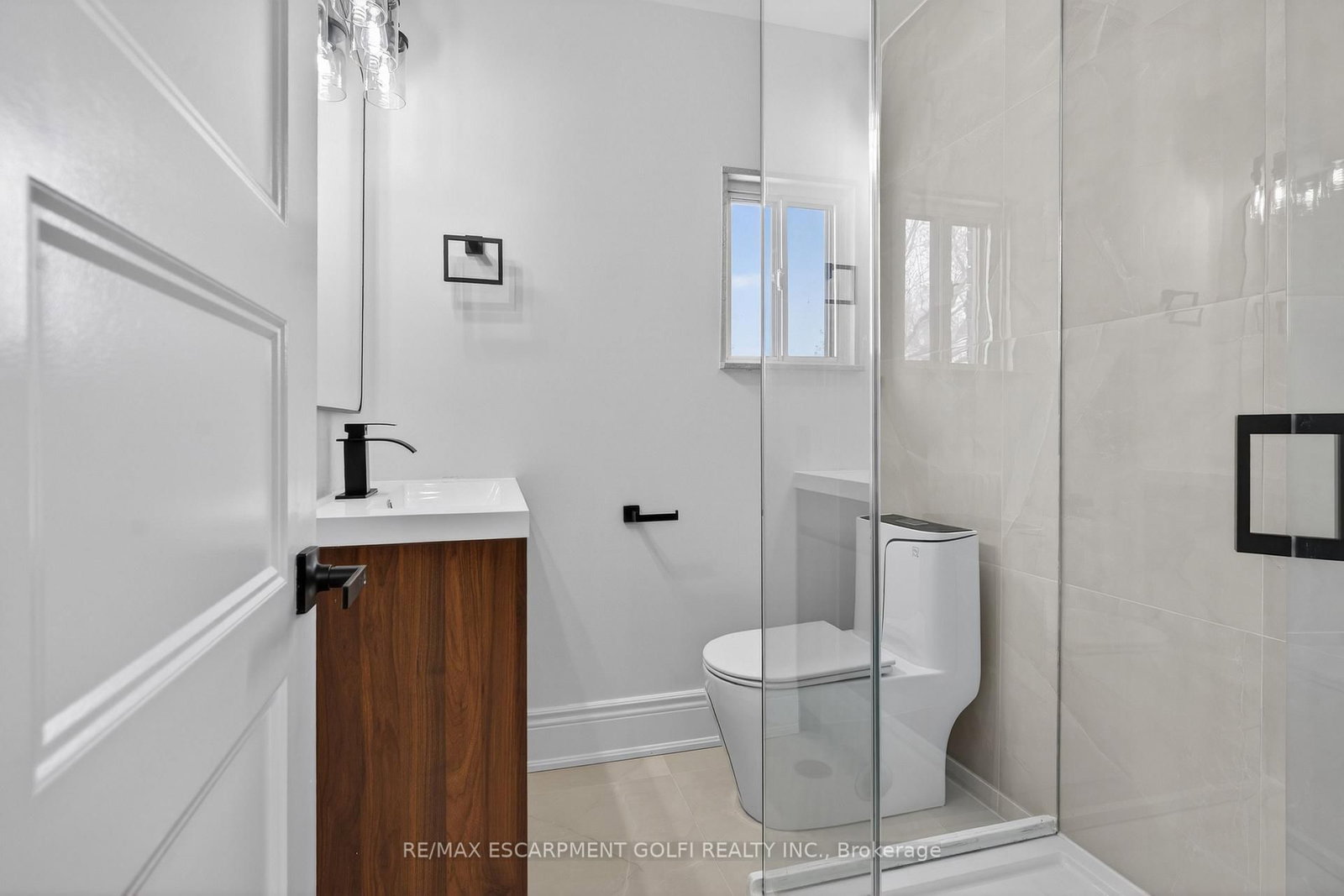 23 Edward Street • Hamilton, ON photo 22