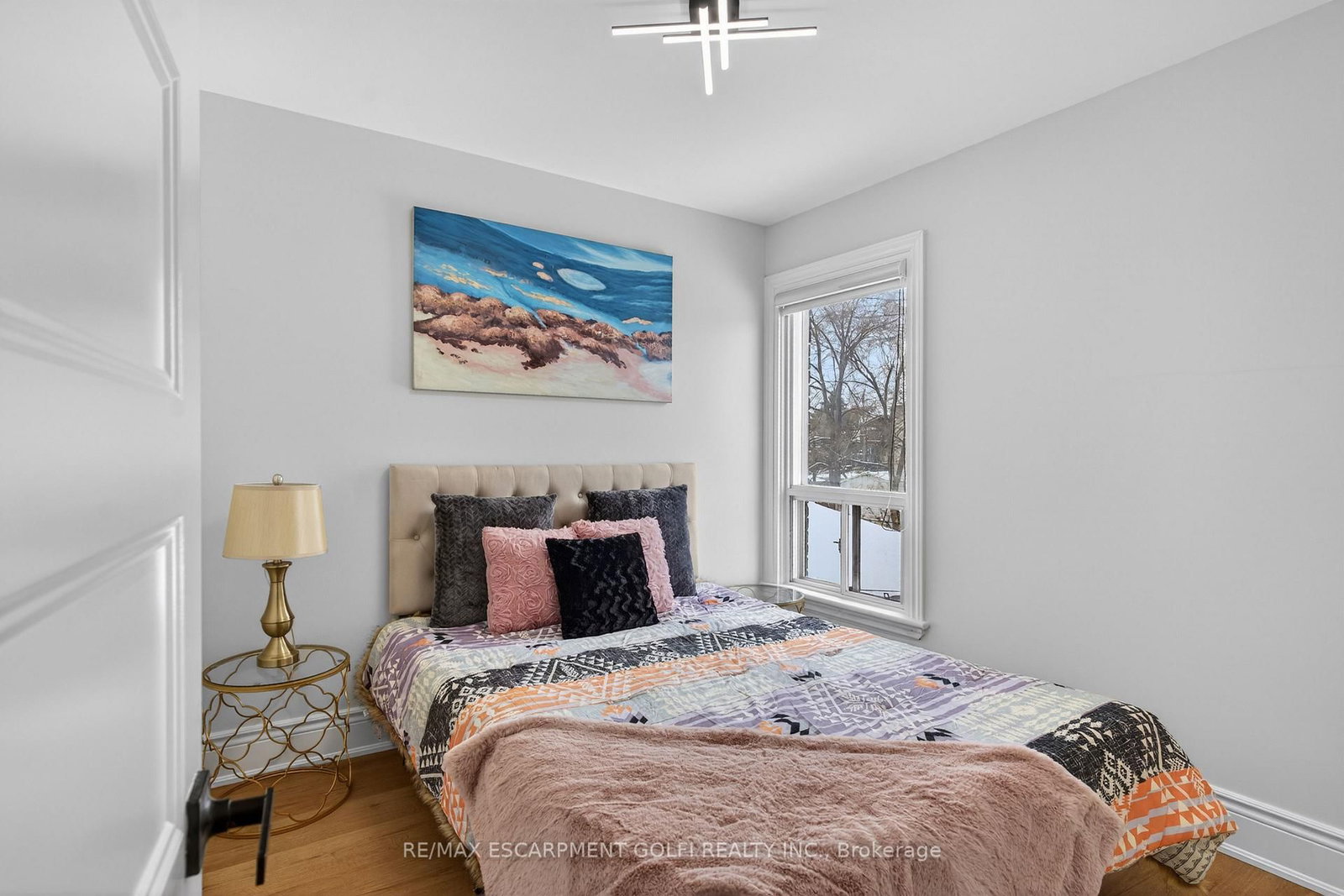23 Edward Street • Hamilton, ON photo 23