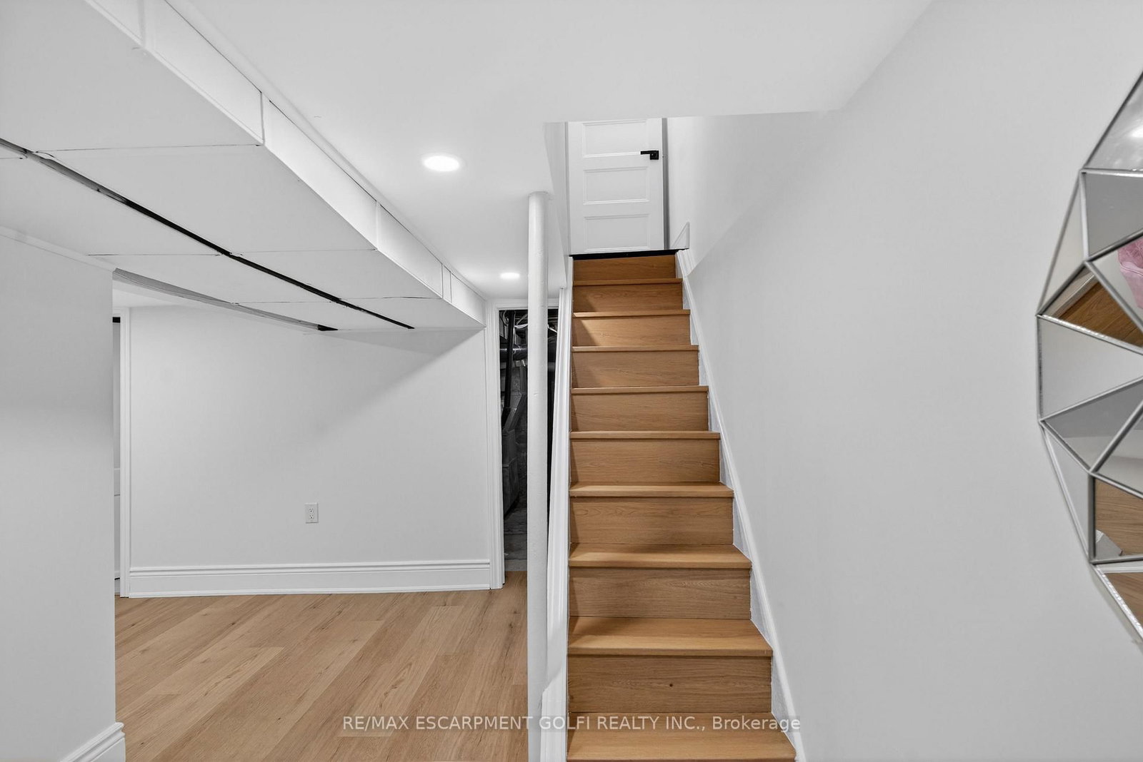 23 Edward Street • Hamilton, ON photo 24