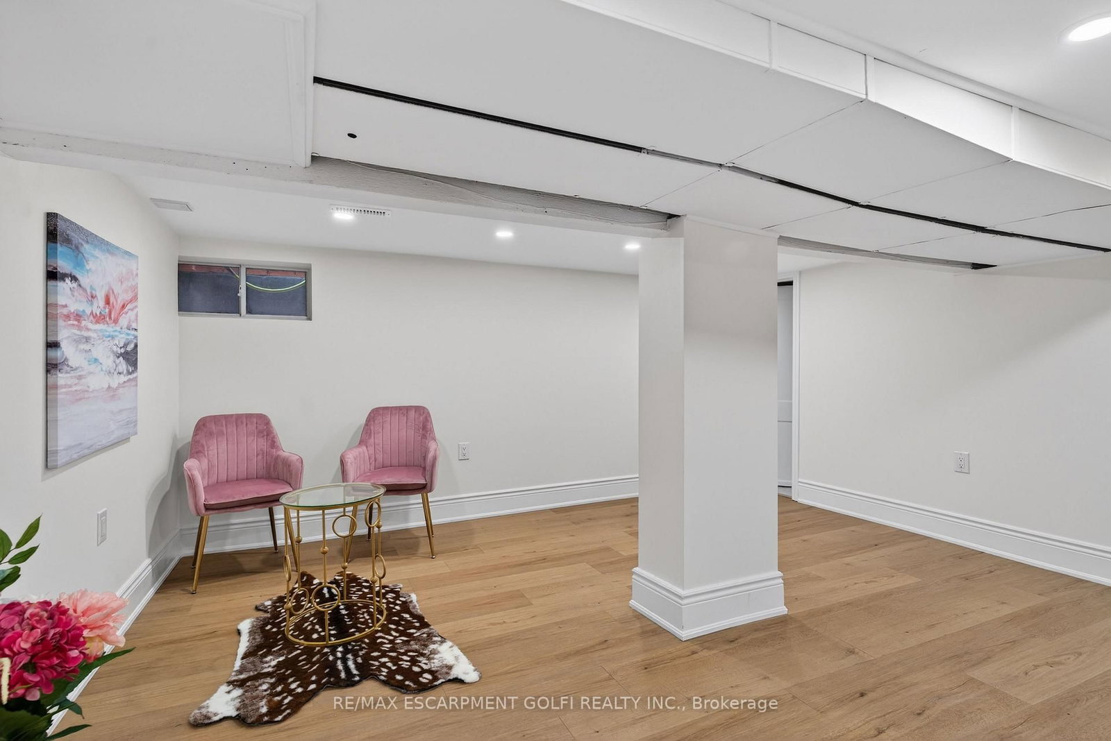 23 Edward Street • Hamilton, ON photo 25