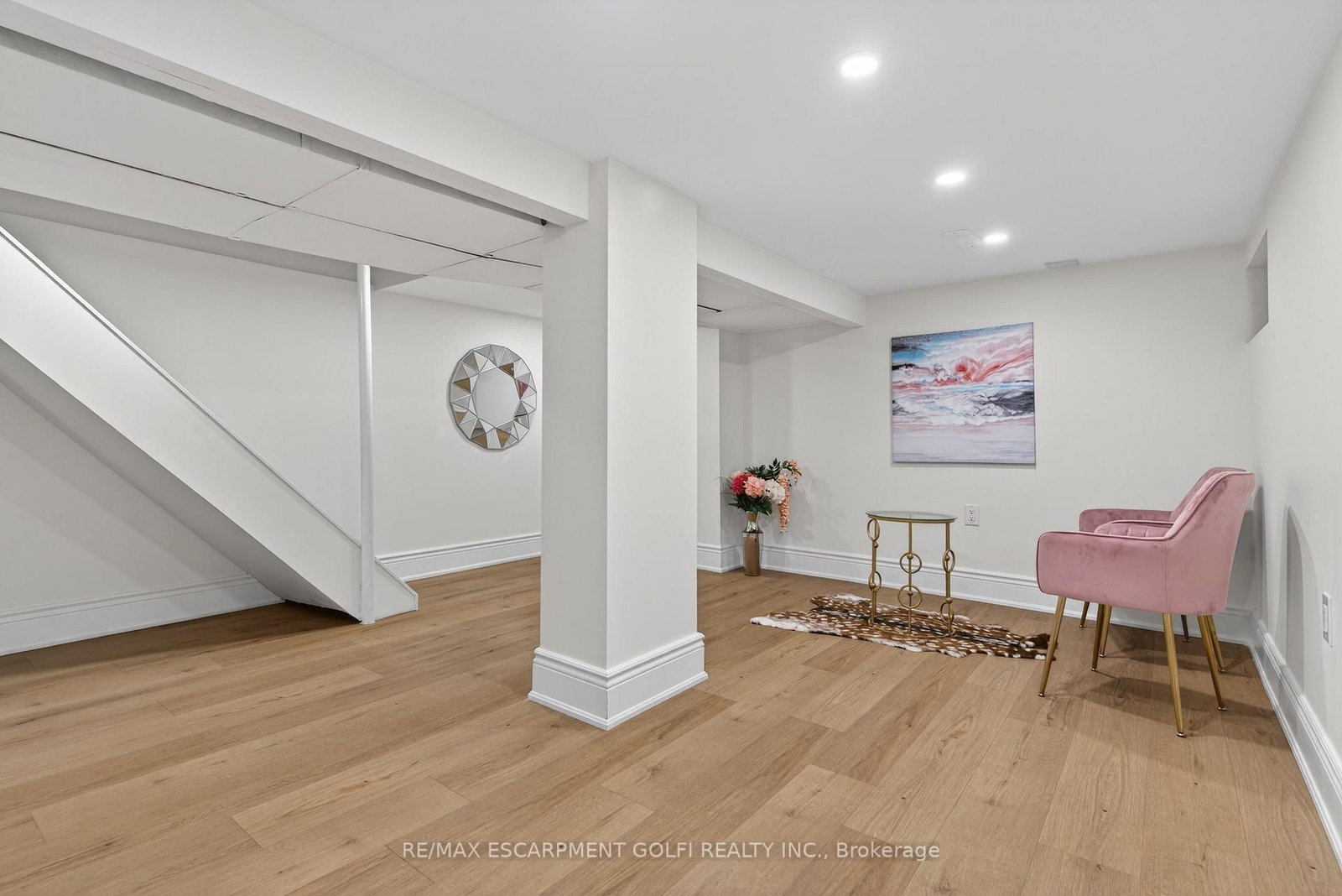 23 Edward Street • Hamilton, ON photo 26