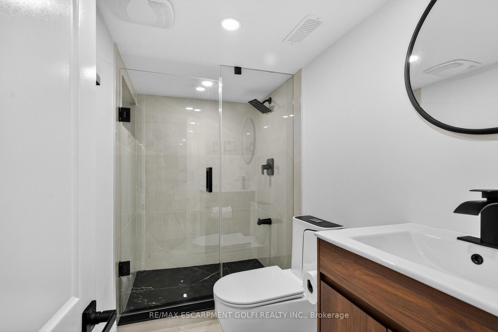 23 Edward Street • Hamilton, ON photo 27