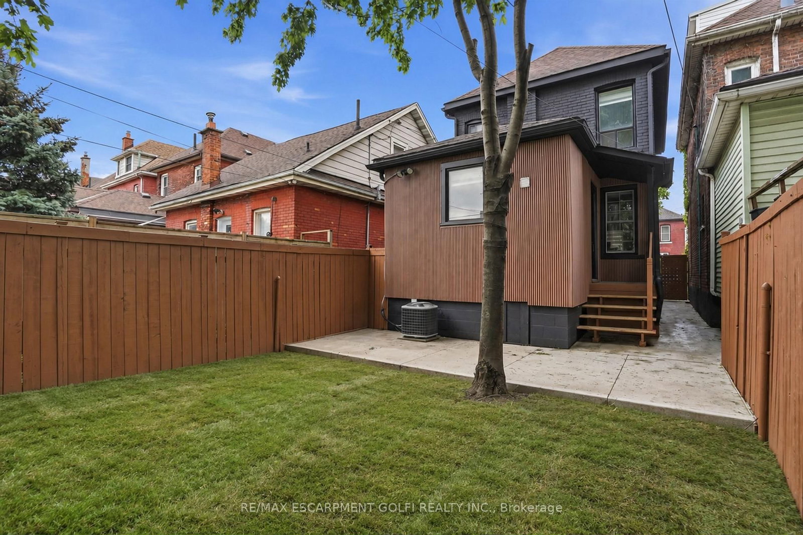 23 Edward Street • Hamilton, ON photo 28