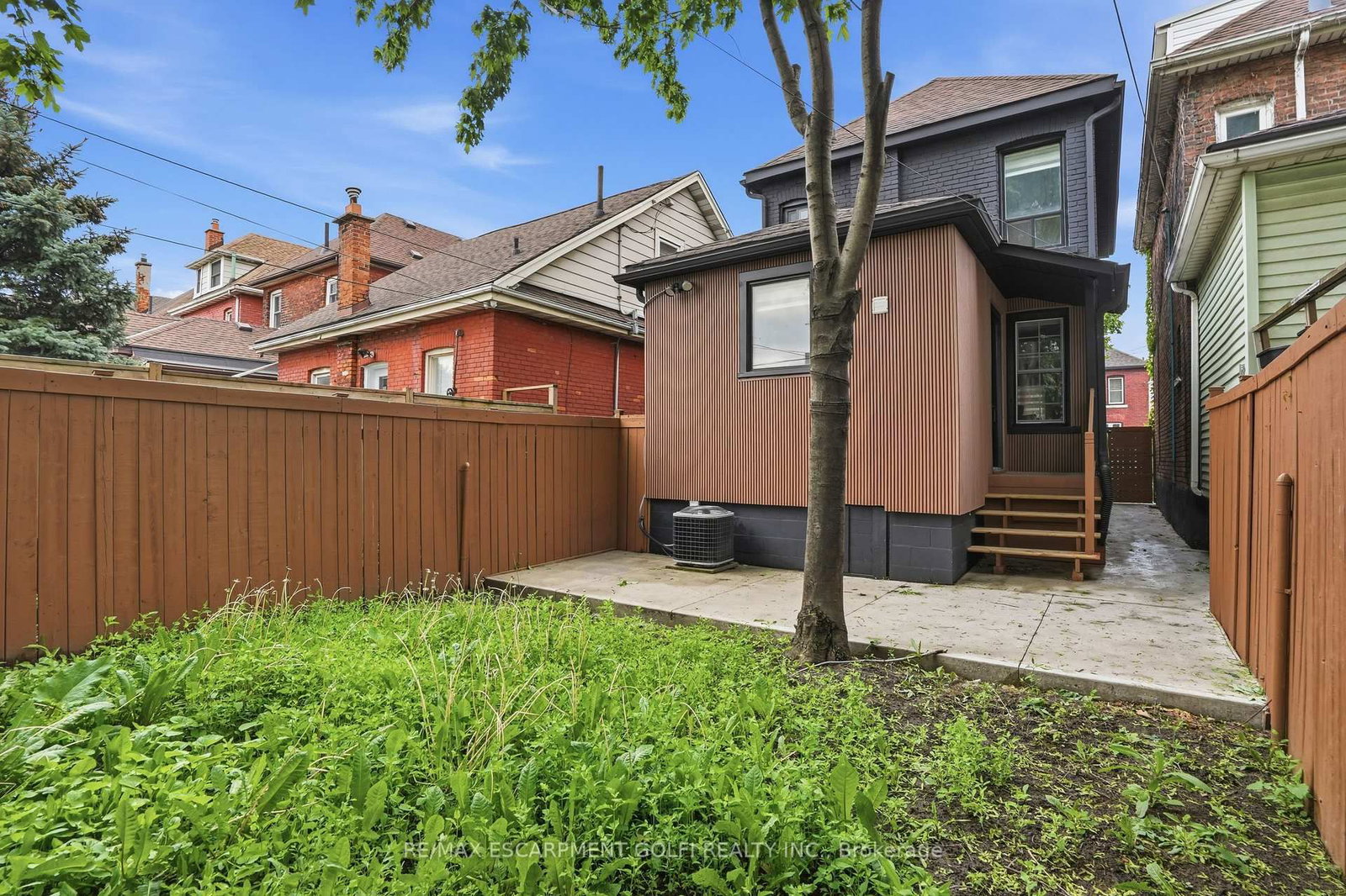 23 Edward Street • Hamilton, ON photo 29