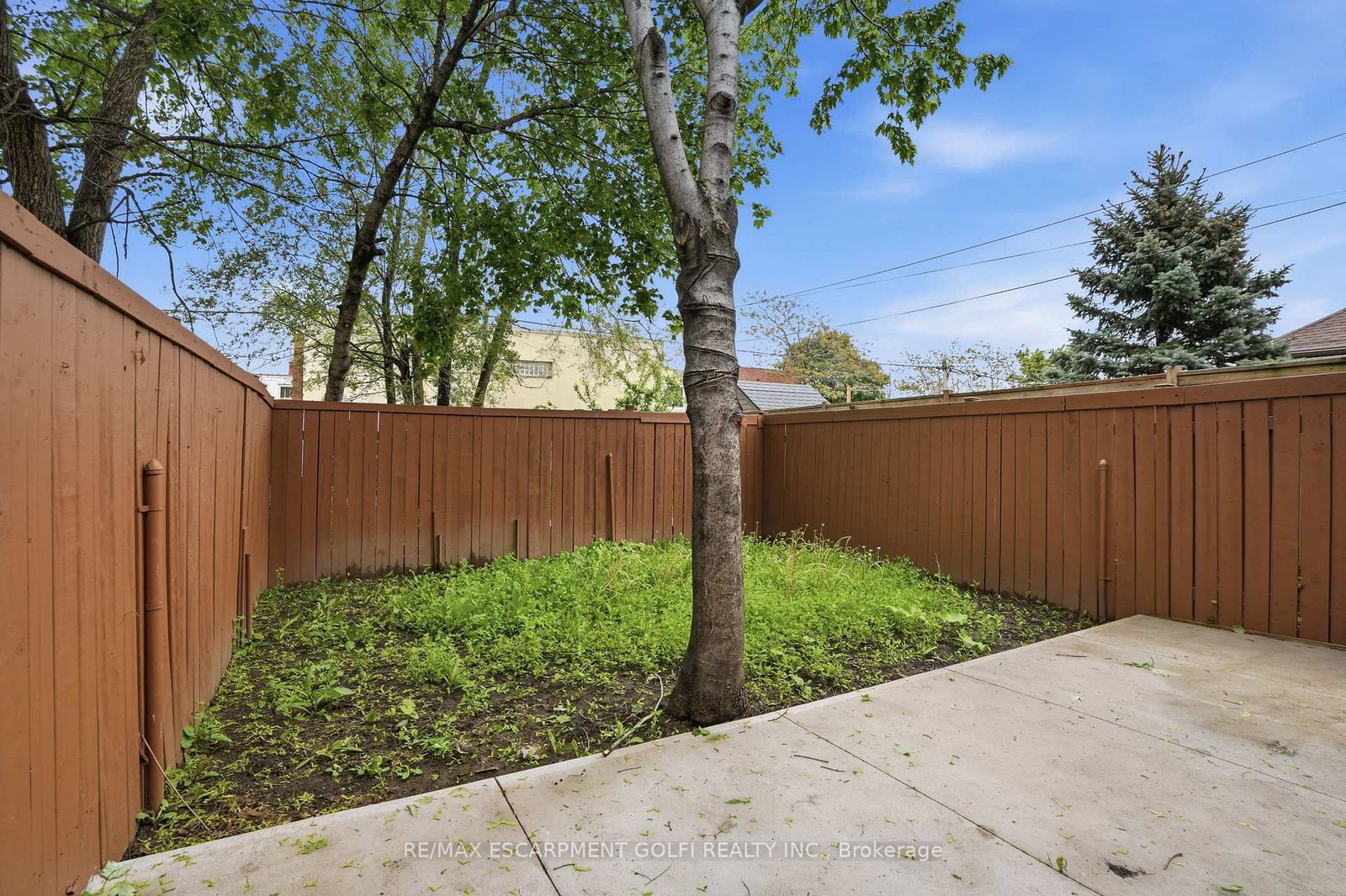 23 Edward Street • Hamilton, ON photo 31