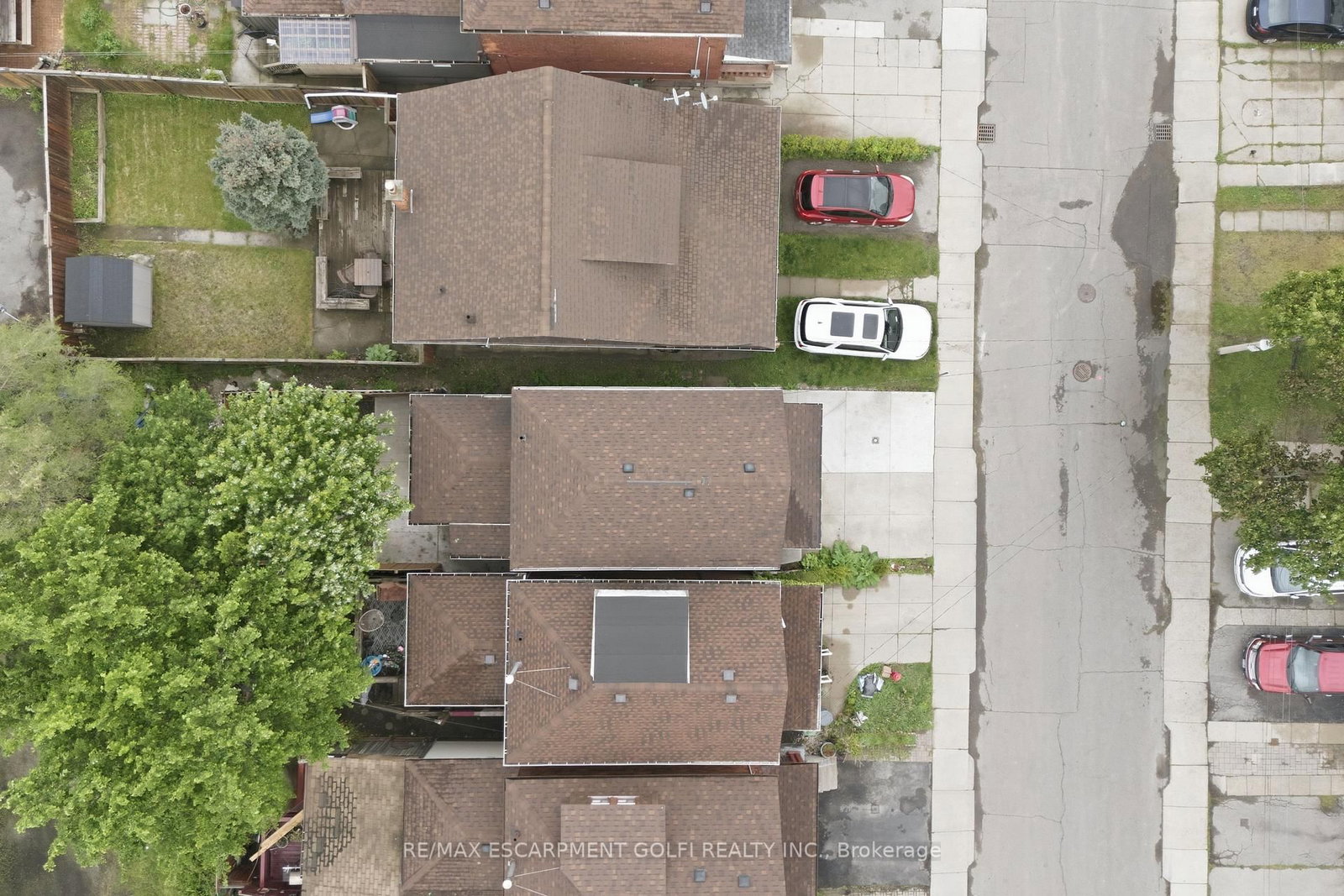23 Edward Street • Hamilton, ON photo 33