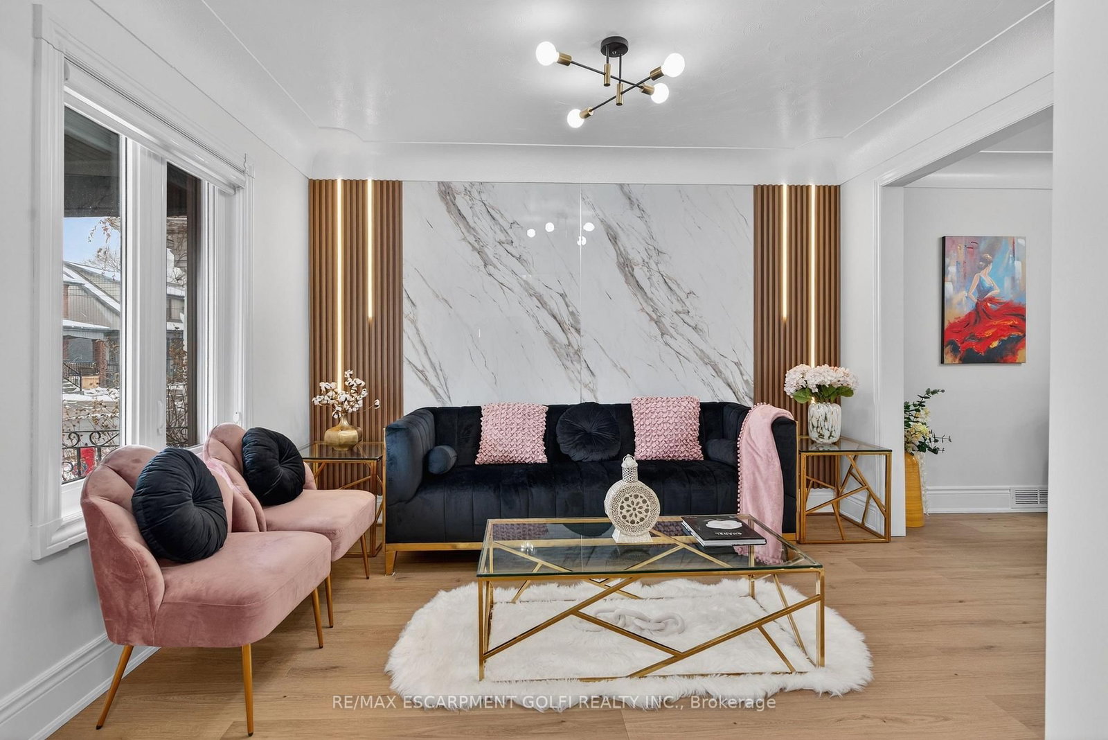 23 Edward Street • Hamilton, ON photo 5