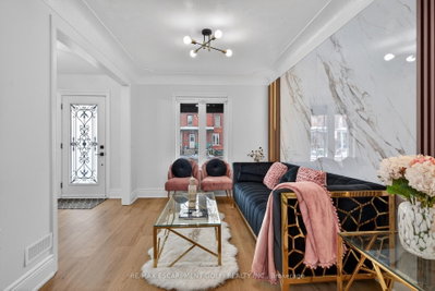 23 Edward Street • Hamilton, ON photo 6