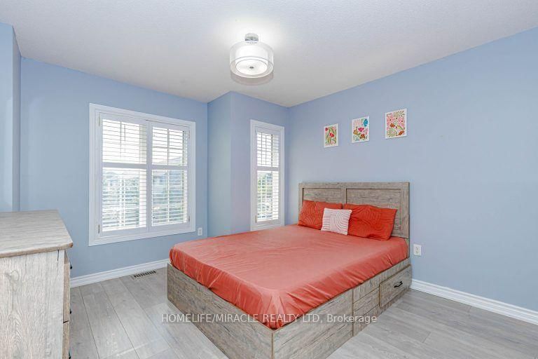 36 Tidemore Heights • Hamilton, ON photo 36