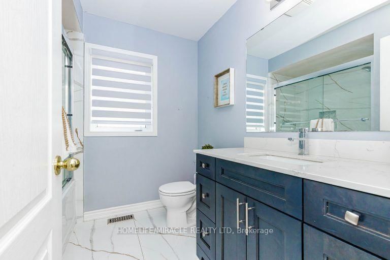 36 Tidemore Heights • Hamilton, ON photo 39