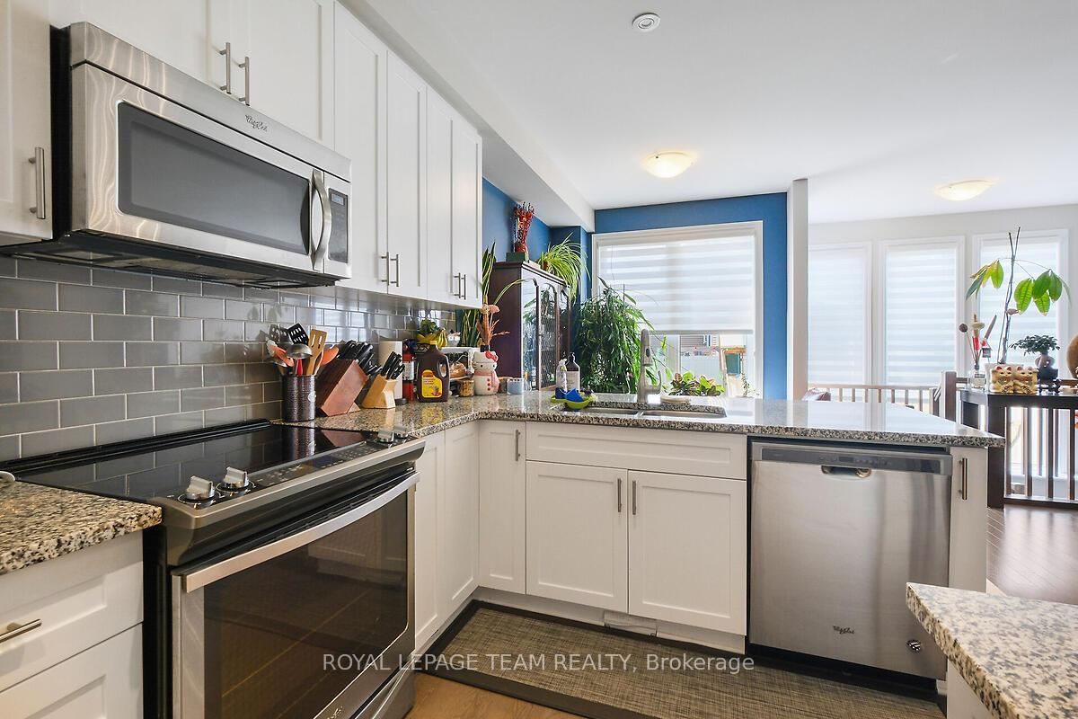 253 Fergus Crescent • Ottawa, ON photo 15