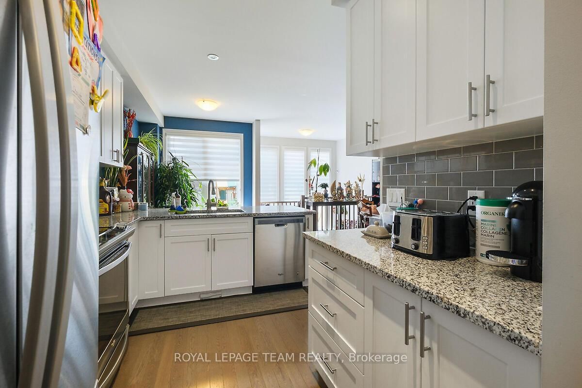 253 Fergus Crescent • Ottawa, ON photo 16