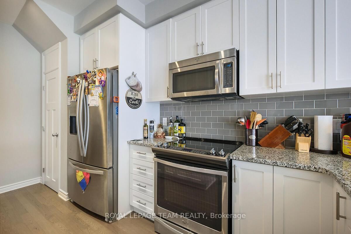 253 Fergus Crescent • Ottawa, ON photo 19