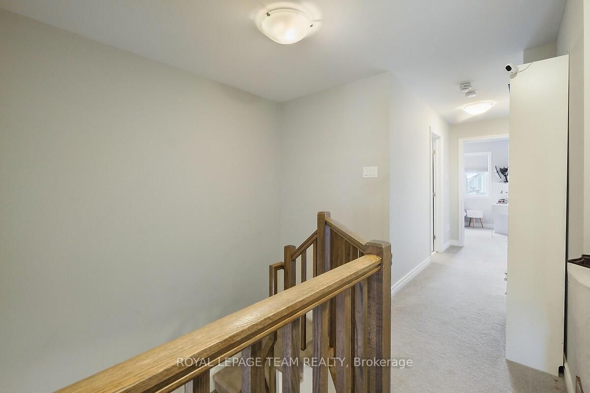 253 Fergus Crescent • Ottawa, ON photo 23