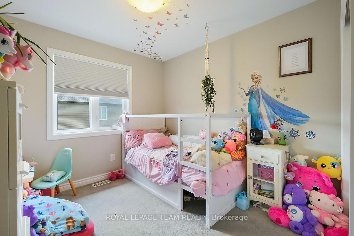 253 Fergus Crescent • Ottawa, ON photo 28